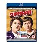 Superbad [Blu-ray] [2007]