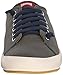 Camper Men's Peu Rambla Vulcanizado Walking Shoe