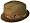 BROWN (RAW UMBER / SIENNA)
