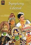 Symphony Celestial - Concise Edition - Volume II