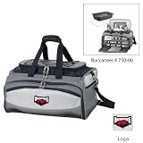 Arkansas Razorbacks NCAA Buccaneer Tailgating Cooler