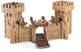 Schleich Knight's Castle