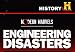 The History Channel : Engineering Disasters :Texas A&M Bonfire Collapse, Milwaukee Drinking Water Contamination, Tank Design Flaw Contributed to Thousands of WWII Deaths, Denver's Airport Baggage System ,Patriot Missile Faileures, Collapse of 7 World Trade Center Building, Toxic Waste-filled Love Canal, Cocoanut Grove Nightclub Fire ,Flash Flood of Molasses, Massive Oil Tanker Explosion, Terrifying Subway Cave-in ,Flood Brings Chicago to a Standstill, Terrifying Accident Traps Hundreds in an Alpine Tunnel, a Mississippi Riverboat Explodes, Cockpit Warning System Malfunction Results in a Fiery Crash The History Channel : Engineering Disasters :Texas A&M Bonfire Collapse, Milwaukee Drinking Water Contamination, Tank Design Flaw Contributed to Thousands of WWII Deaths, Denver's Airport Baggage System ,Patriot Missile Faileures, Collapse of 7 World Trade Center Building, Toxic Waste-filled Love Canal, Cocoanut Grove Nightclub Fire ,Flash Flood of Molasses, Massive Oil Tanker Explosion, Terrifying Subway Cave-in ,Flood Brings Chicago to a Standstill, Terrifying Accident Traps Hundreds in an Alpine Tunnel, a Mississippi Riverboat Explodes, Cockpit Warning System Malfunction Results in a Fiery Crash