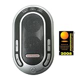 Cell Phone Accessories,Groupon