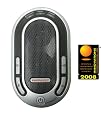 Spracht AURA Mobile Hands-Free Bluetooth Speakerphone