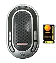 Spracht AURA Mobile Hands-Free Bluetooth Speakerphone