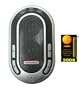 Spracht AURA Mobile Hands-Free Bluetooth Speakerphone