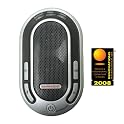 Bluetooth Speakerphone