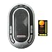Spracht AURA Mobile Hands-Free Bluetooth Speakerphone