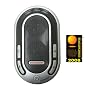 Spracht AURA Mobile Hands-Free Bluetooth Speakerphone