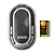 Spracht AURA Mobile Hands-Free Bluetooth Speakerphone