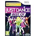 Best of 'Just dance'
