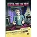 Sherlock Holmes and the Adventure of the Cardboard Box (On the Case With Holmes and Watson)