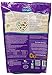 Halo Holistic Indoor Cat Food Dry, Grain Free Wild-caught Salmon & Whitefish Recipe for healthy weight support, Complete Digestive Health, Dry Cat Food Bag, Adult Formula, 6-lb Bag