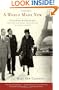 A World Made New: Eleanor Roosevelt and the Universal Declaration of Human Rights