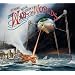 Jeff Wayne's Musical Version Of The War Of The Worlds