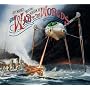 Jeff Wayne's Musical Version Of The War Of The Worlds