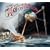 Jeff Wayne's Musical Version Of The War Of The Worlds
