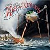 Image of album by Jeff Wayne