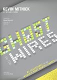 Ghost in the Wires: My Adventures As the World's Most Wanted Hacker