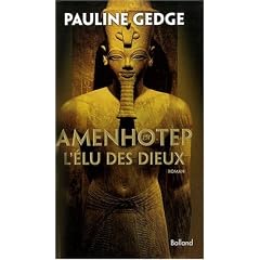 http://ecx.images-amazon.com/images/I/51zs8bIfUBL._SL500_AA240_.jpg