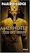 Amenhotep : L'Elu des dieux