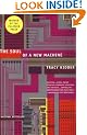 The Soul of a New Machine