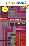 The Soul of a New Machine