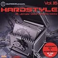 Hardstyle Vol.16