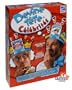 Megableu - 678064 - Jeu d'ambiance - Devine T�te C�l�brit�s