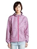 (ラフマ)Lafuma LD FACILE COMPACT PRINT JKT LFV0751