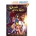 Grimm Fairy Tales Volume 8