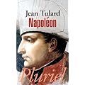 Napol�on