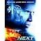 Action Films 2