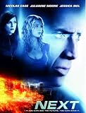 Next [2007]