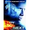 Next [DVD]