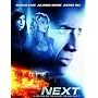Next [2007]