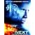 Next [DVD] [2007]