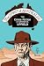 Spirit of Australia the Crime: The Crime Fiction of Arthur W. Upfield.