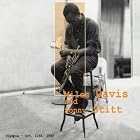 Click here to buy Olympia Oct 11 1960 by Miles Davis .