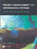 Cover for 9780273651451