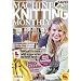 Machine Knitting Monthly