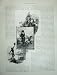 1886 Australia Kanaka Weapons Obsequies Chief Man War