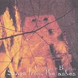  : Songs from the Ashes