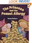 The Princess and the Peanut Allergy