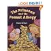 The Princess and the Peanut Allergy