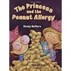 The Princess and the Peanut Allergy