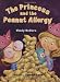 The Princess and the Peanut Allergy