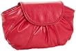 Nine West Double Chain Small Cross-Body