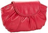 Nine West Double Chain Small Cross-Body